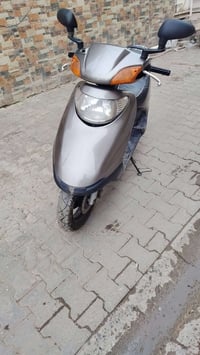 سبيسي ياباني دراجة شغالة سلف هندر كهرباءيات السعر 300 مكان الدراجة بغد...