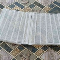 برده كهربائيه • راس ثور • نجف