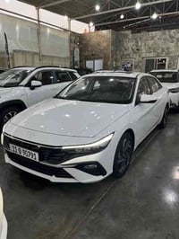 شركه روعه المحتسب 🌟  هيونداي النترا 2025 ✨  مرقم كامل لوحات مثبته 📍   ...