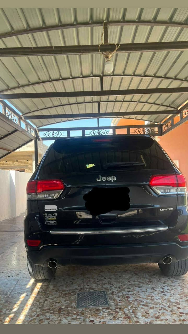 جيب 14 امريكي للبيع


**إذا كنت صاحب هذا الإعلان وتريد حذفه لأي سبب، رجاءا أرسل رسالة إلى الدعم الفني**