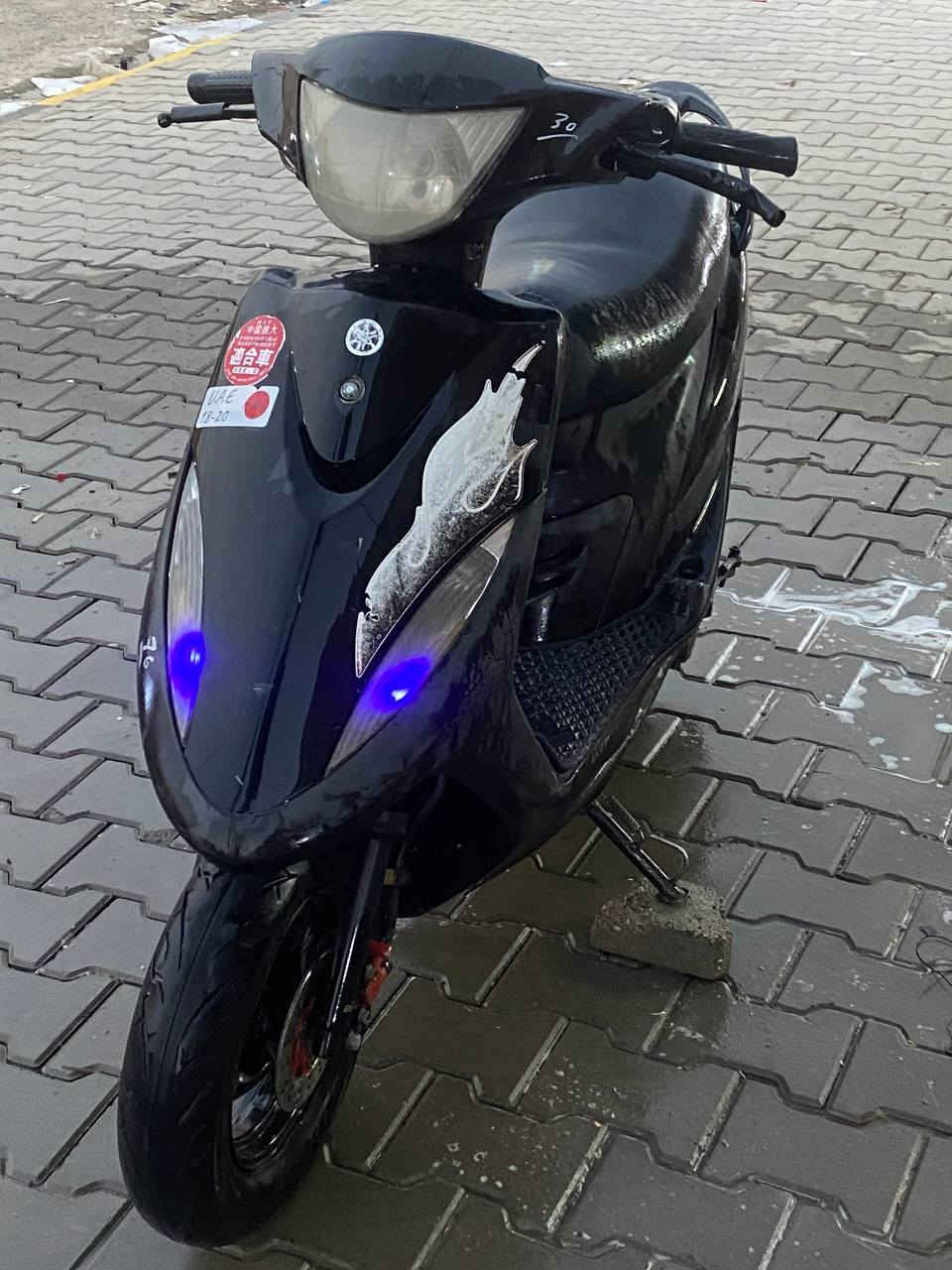 ماكس عدله للبيع بوشه55 دراجه كامله كهربئيات نكره سلف كلاجات رياضة مال معدل 600 بغداد الحسينيه وتساب ***********
