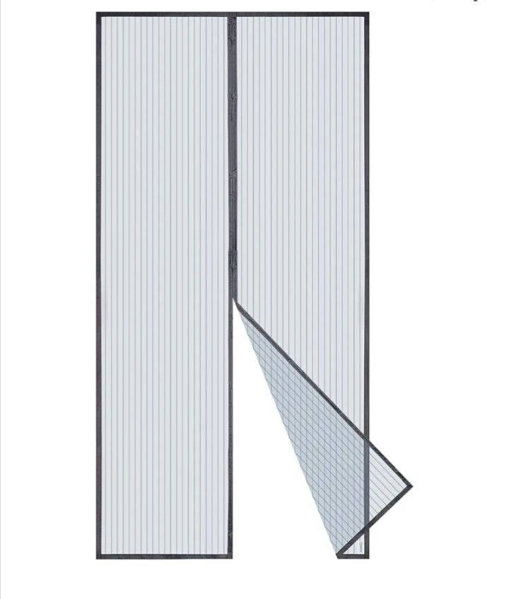 بردة باب مغناطيس السعر 20 ألف


**إذا كنت صاحب هذا الإعلان وتريد حذفه لأي سبب، رجاءا أرسل رسالة إلى الدعم الفني**