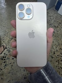 شباب ايفون 16pro max ذاكرة 256 بطارية 97 شرق اوسط ماستر  الجهاز نظيف ج...