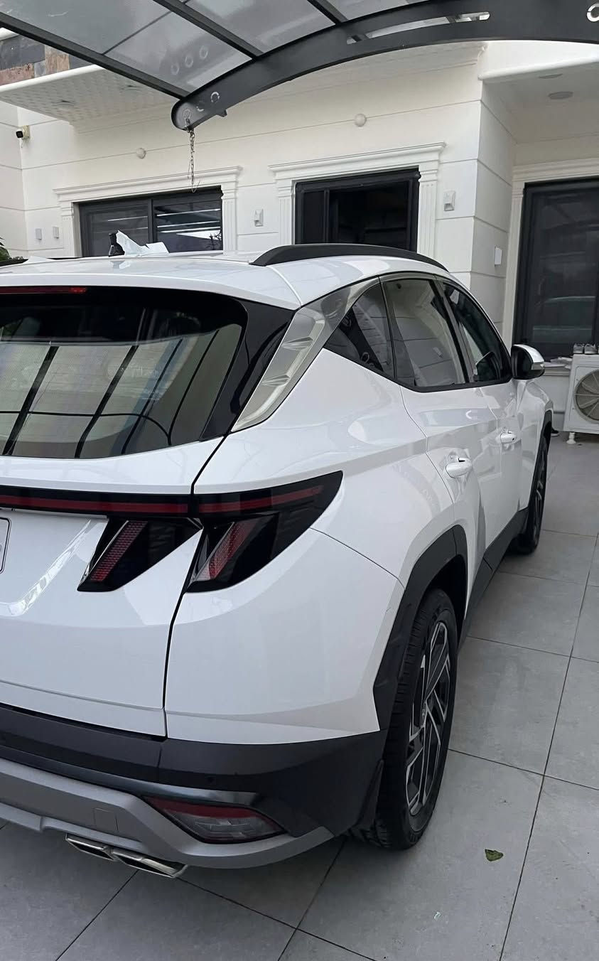 يا الله السلام عليكم توسان 2025 رقم بغداد ضمان الشركه الاولى
مقاعد تبريد كراسي كهرباء صندوق كهرباء ويل 19 ماشيه 18 الف مكفوله كفاله عامه وبعدها ع وضع الشركه 

***********
