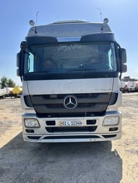 موديل ٢٠١٠ • حجم ١٨٤٤ • تبريد رتايدر