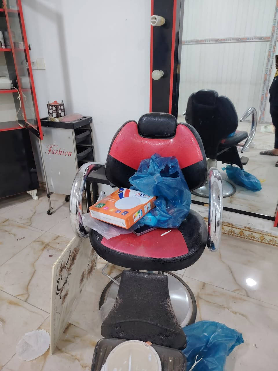 للبيع استفسار اتصل على الرقم
***********
