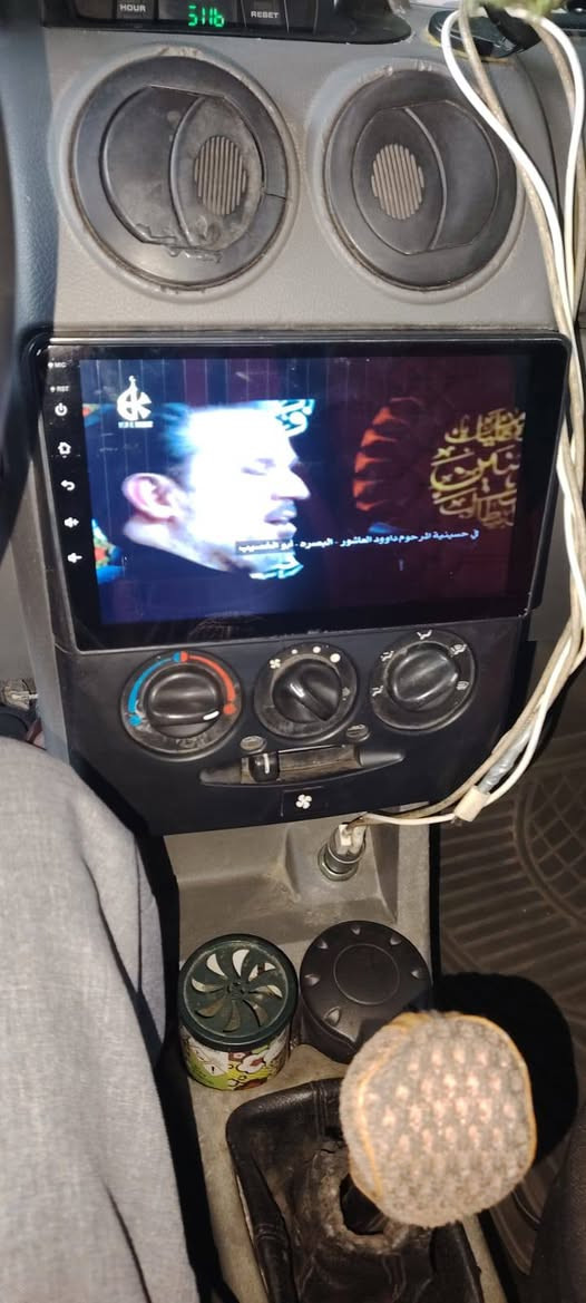 سلام عليكم سايبه موديل 12مامتواجد عل فيس ‏‪+964 772 672 8048‬‏


**إذا كنت صاحب هذا الإعلان وتريد حذفه لأي سبب، رجاءا أرسل رسالة إلى الدعم الفني**