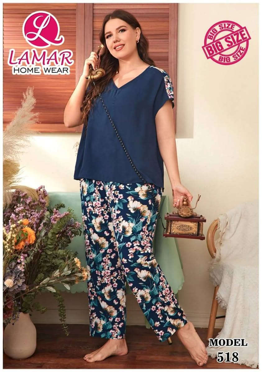 عرررررض الغفلة خد اي ٣ قطع بيجامات قطن 💯💯💯💯  بيج سايز ✋🏻
بسعر ....عرض المزيد


**إذا كنت صاحب هذا الإعلان وتريد حذفه لأي سبب، رجاءا أرسل رسالة إلى الدعم الفني**