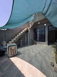 بنجاعلي • دار ١٠٠م • فول سيراميك