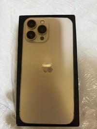 ايفون 13 بروماكس • ٢٥٦ • ما مفتوح