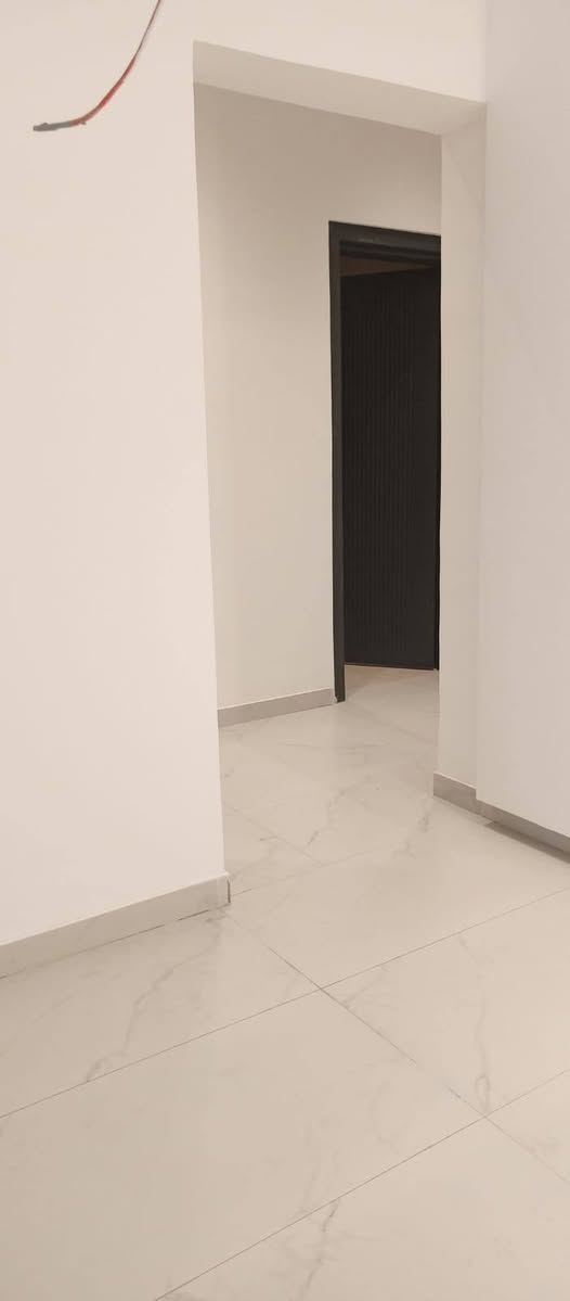 هل تعاني من البقع المستعصية على الكنب؟ هل تبيّن أن تنظيف  🛋️ تعبت من تكاليف ونقل الأثاث إلى المغاسل؟
نحن هنا لنحل لك هذه المشكلة تماماً! صفحتنا متخصصة في تقديم أرقى خدمات التنظيف والتعقيم الموقعي الاتصال بنا على الرقم:***********

#العنوان 

#الانبار

#الفلوجه
