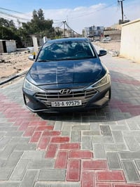 النترا ٢٠١٩ • مكينة ٢٠٠٠ • كفالة مكينه وگير