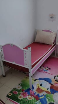 جرابي • طابقين • دواشك