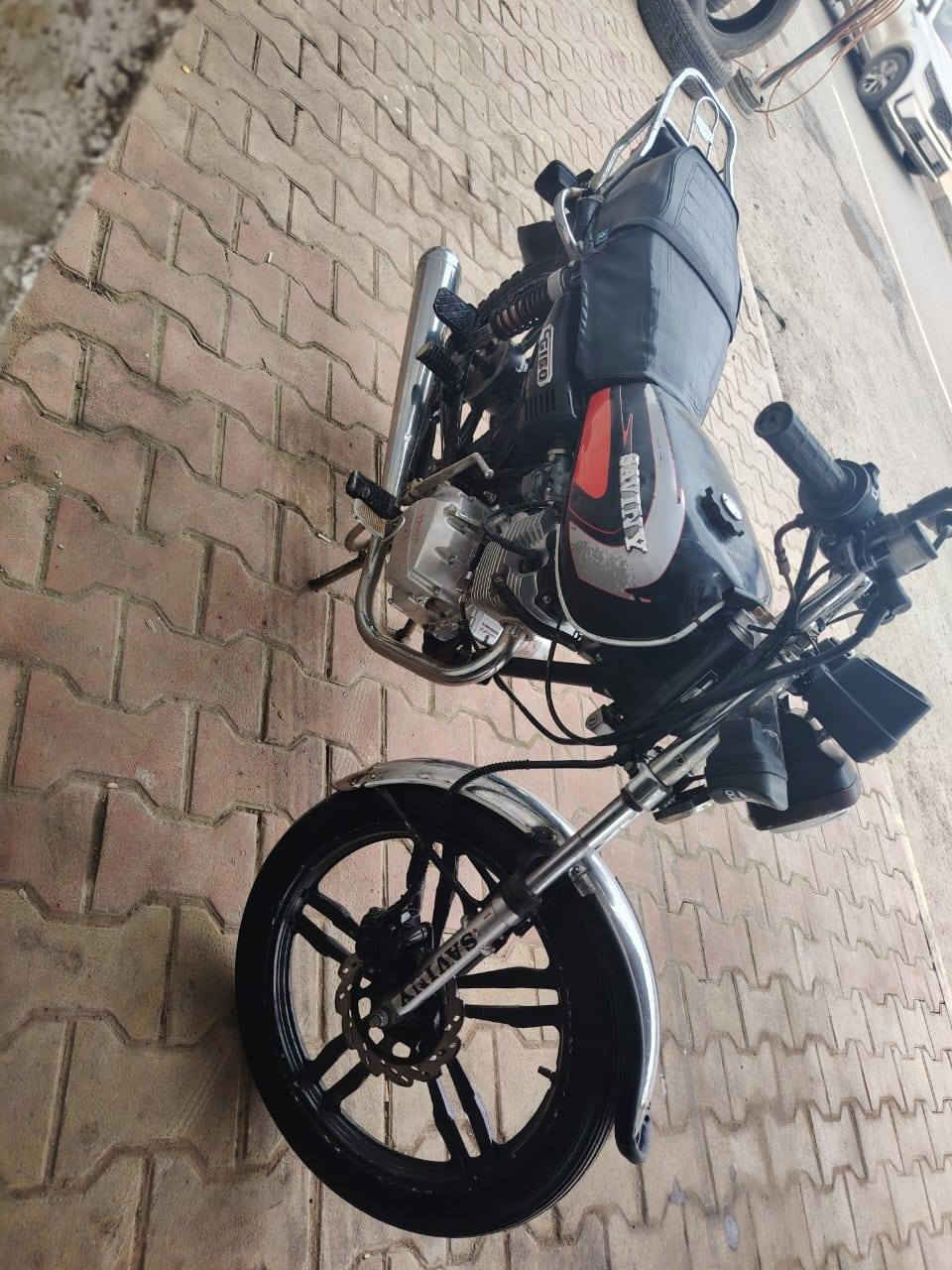 سيفان 2020 محرك ما مفتوح شرط سعر 350 الرقم ***********
