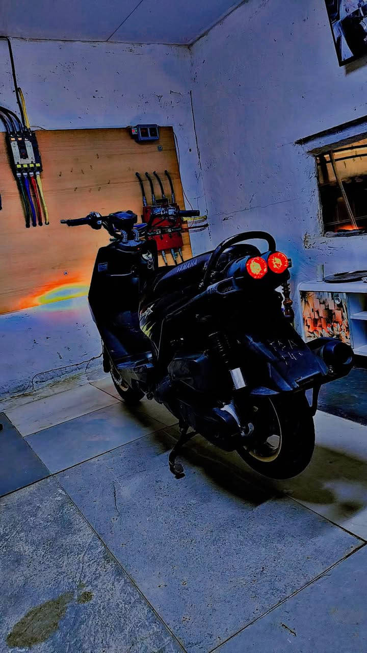 ®️©️السلام عليكم دراجه سكنس جبلي♾️©️ للبيع نظيفه ما مفتوحه المكان كوفه ناحيه العباسيه السعر 1,200 وبيها مجال قليل♾️🆔 التواصل واتساب ***********
