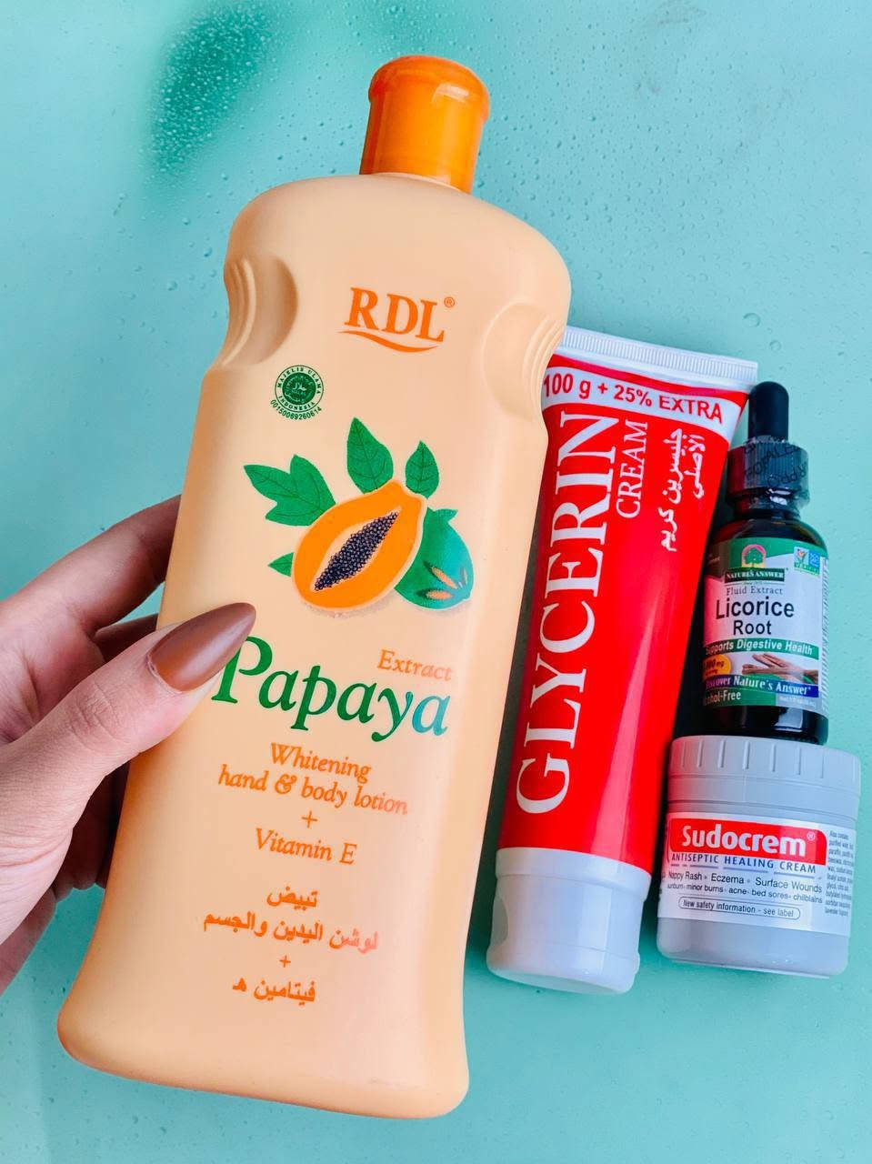 كوزمتك الباقر... أناقة، جودة، وأسعار تناسب الجميع. اطلب الآن قبل نفاد الكمية! 🛍️✨


**إذا كنت صاحب هذا الإعلان وتريد حذفه لأي سبب، رجاءا أرسل رسالة إلى الدعم الفني**
