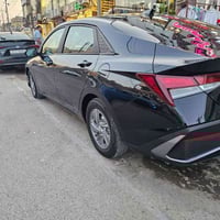 النترا 24 دخول جديد راردات امامي خلفي جانبي  شاشه   كامره   حساسات  سا...