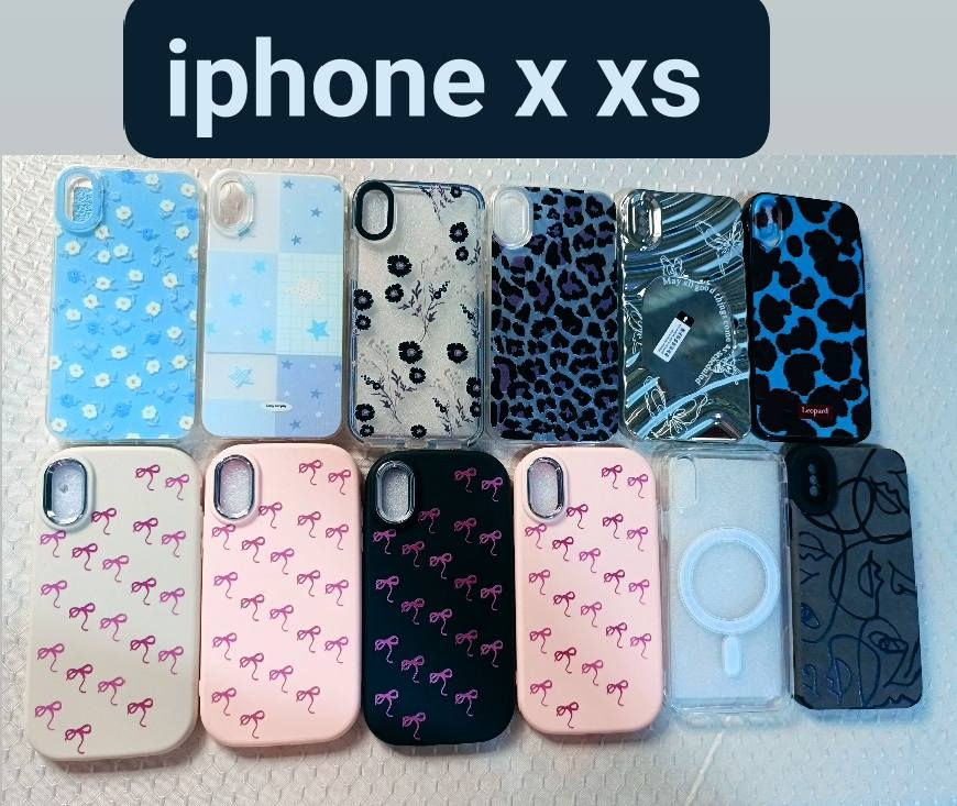 العرض اليوم فقط 
كفررر بالف فقط الموجود بالصور


**إذا كنت صاحب هذا الإعلان وتريد حذفه لأي سبب، رجاءا أرسل رسالة إلى الدعم الفني**