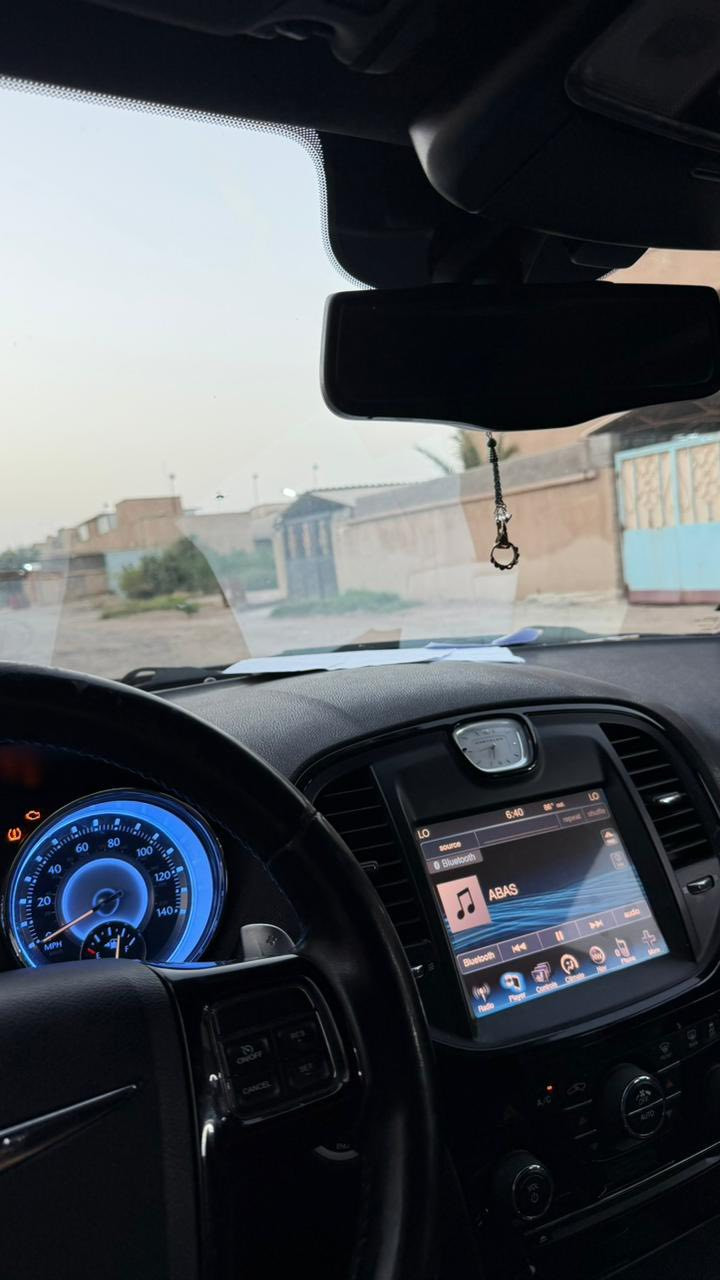 اوباما ٢٠١٤ Sمحدثه بچم ٢٠ فول الفول فتحتين شاشه جبيره كشنات جلد كامره فول للاخير سياره ادوات بيها كصه متومه بغداد سياره جاهزه كفاله كير ومحرك وتبريد 
مكانها البصره 
السعر ٦٢ ورقه

+964 773 209 8720


**إذا كنت صاحب هذا الإعلان وتريد حذفه لأي سبب، رجاءا أرسل رسالة إلى الدعم الفني**