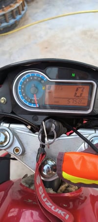 ار كي • ١٥٠ • خمس كير