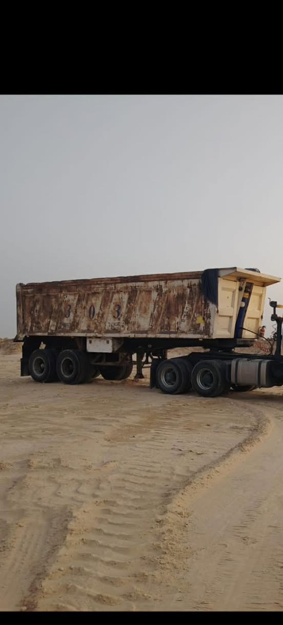 ‏سلام عليكم عربانة علم موديل 11 للبيع***********
