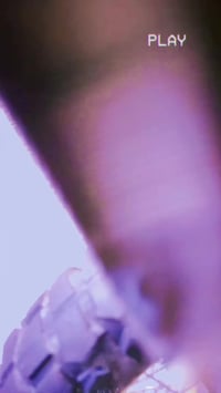 دراجه قفاز للبيع او مراوس موديل 25 07892660388