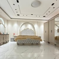 صحره كانتري • ام دي اف • ٩ قطع