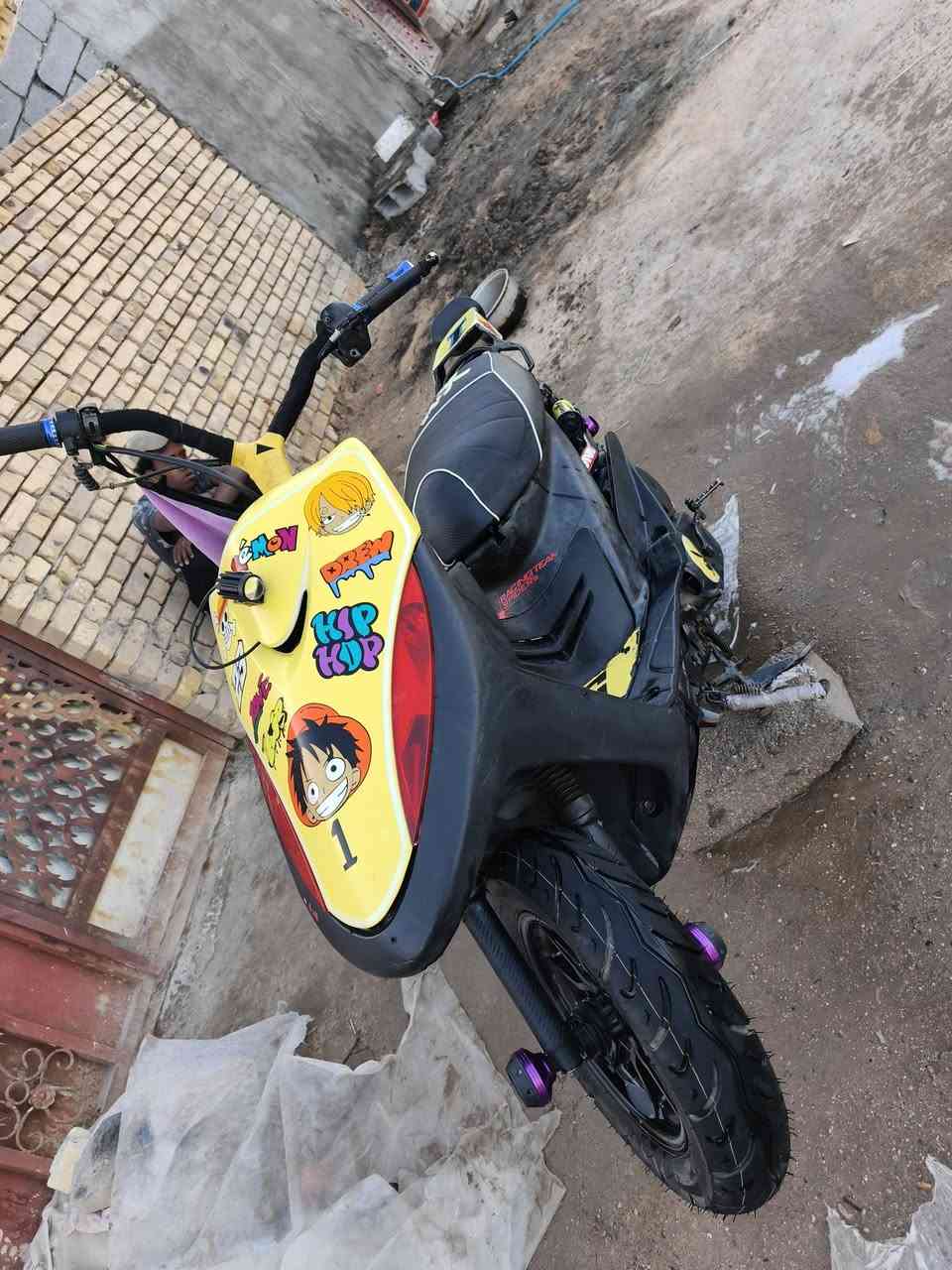 للبيع***********
