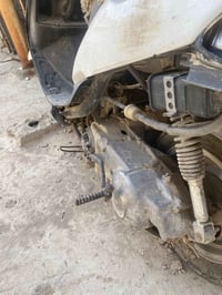 تفصيخ فراشة قيم واخذ كوم حديد المكينة كايمة  بغداد الدورة ٠٧٨١٥٤٨٨٤٤٦