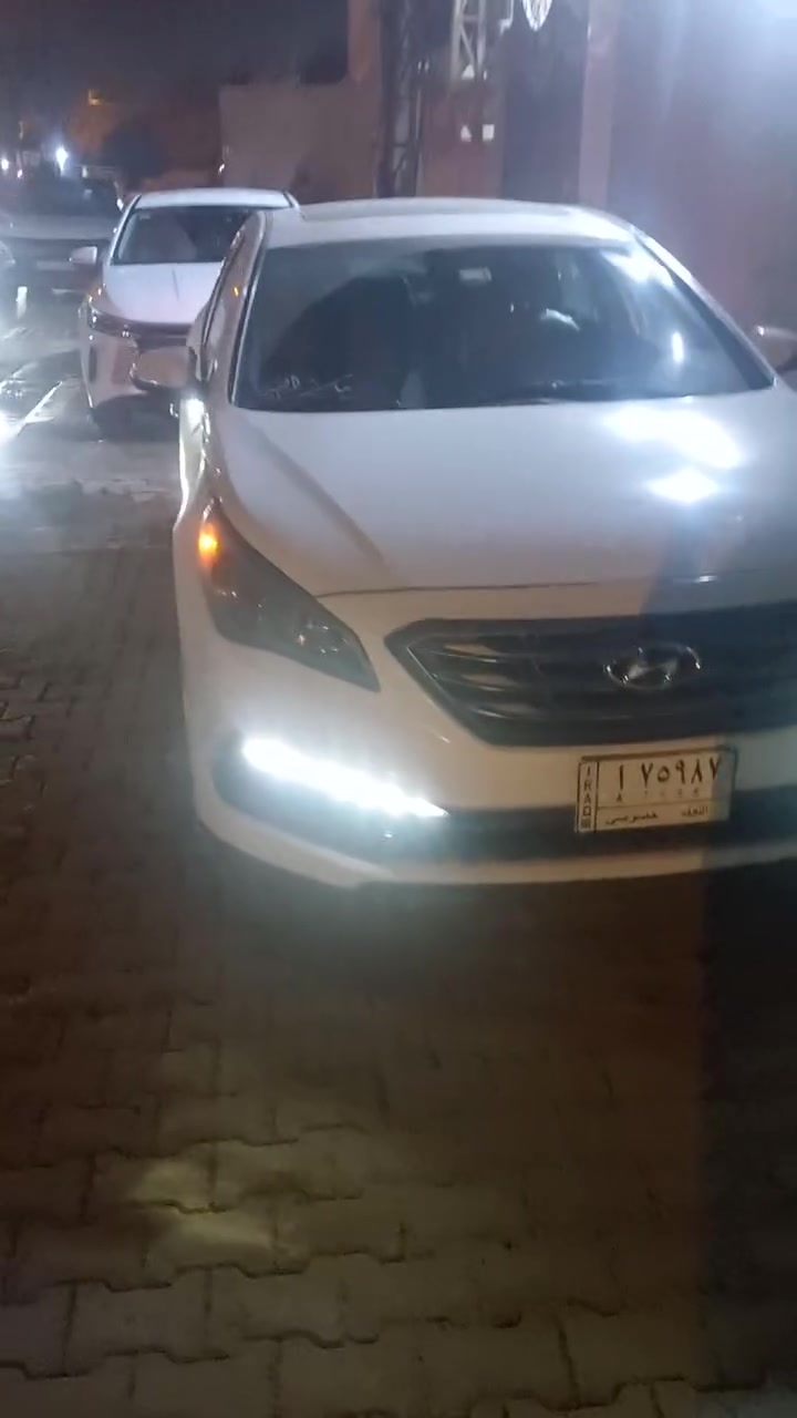 السلام عليكم اي أستفسار الاتصال على هذا الرقم ***********
