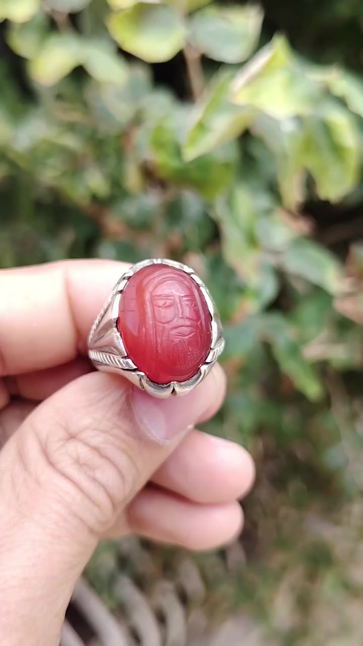 يماني منحوت رأس ألحسين ع صياغة البحرين يدوي ثقيل


**إذا كنت صاحب هذا الإعلان وتريد حذفه لأي سبب، رجاءا أرسل رسالة إلى الدعم الفني**