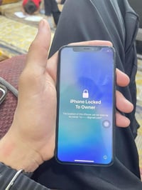 ١١ برو 256 الجهاز قافل ايكلود قيم بليرضي الله وبلعافيه مكاني بغداد 077...