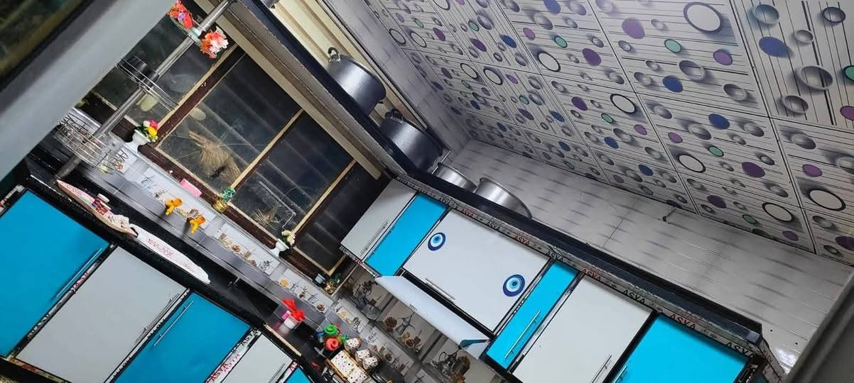 ياالله يارزاق بحق محمد وال محمد


**إذا كنت صاحب هذا الإعلان وتريد حذفه لأي سبب، رجاءا أرسل رسالة إلى الدعم الفني**