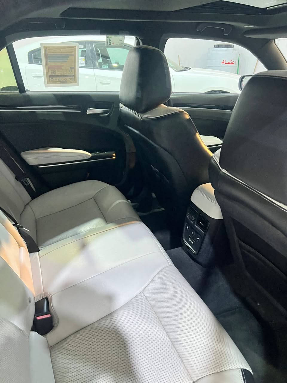 سلام عليكم البيع واباما ٢٠٢١خليجي وكالة هارلم كفالة حتة الدعاميات sفول مواصفات ما عدى رادار دمام بالصندوك شاير بالمري حساس امامي خلفي دمام بالصندوك كشن حار بارد كلاص حار بارد شفتات ستيرن نضام سبورت بردة خلفية عرفية اوف وايت خزن ذاكرة ميموري لايت متحرك زنون بلاد رقم سنوية هزة كلة جديد حدادية تخم تاير برغي نقص ما بية 
معرض ماس لتجارة السيارات 
بصرة الدير 
*********** 
***********
