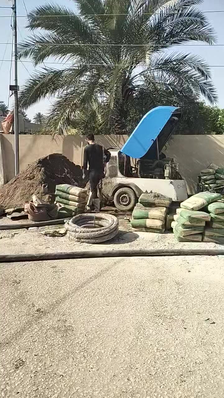 شركة روسكار للسكريت تصفير وتسوية أرضيات المنازل،تصفير ارضية ديوان 250متر  موقع الحله 
📍 بابل موقع الحله 
📲***********

 #سكريد  #تصفير  #بغداد #العراق 
 كروب تصفير الارضيات  للسكريت وتطبيق البورسلين
