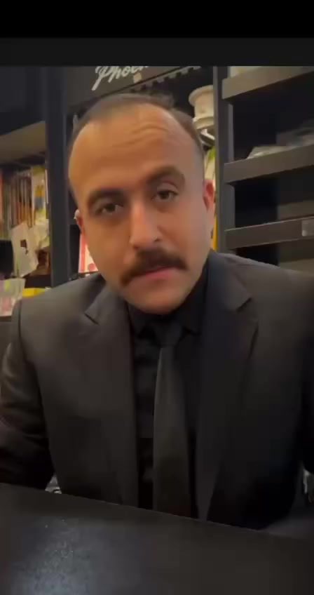 � عندك عقار للبيع؟
خلي تسويقه علينا  ✨

📞 ***********
📞 ***********
