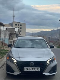 التيما • ٢٠٢٣ • قطعة وحدة