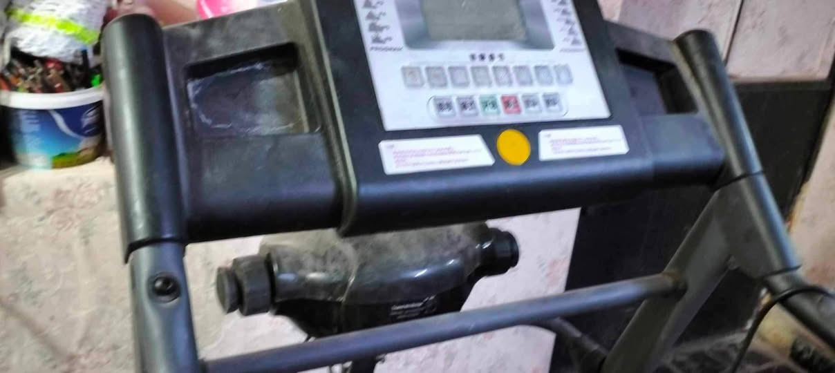 مساء الخير غراض للبيع اني مكلفة بالنشر هذا رقم اتصلو تعرفون كل تفاصيل هذا رقم  ***********  ومكانهن بابل المركز
