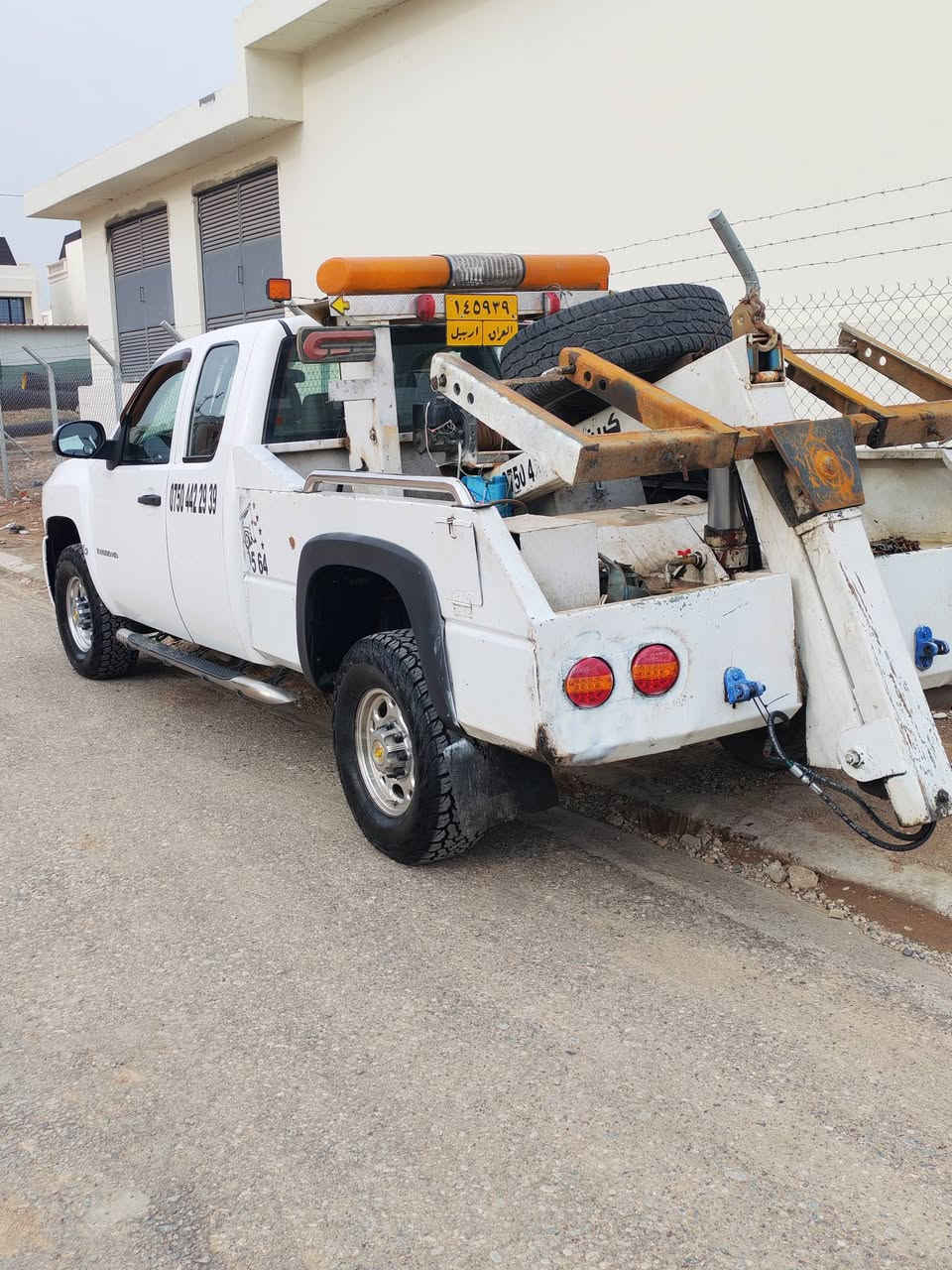 سلفادور موديل ٢٠٠٩بدون سبوغ بدون تعديل كير مكينه كله بشرت تأ خم تاير جديد سيستم غازو بنزين رقم سنويه جديد رقم واتص اب ***********
