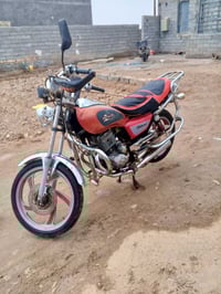 تايموته 16للبيع أصولي الدراجه جاهزه من كلشي 250 الشطره خفاجه 078299688...