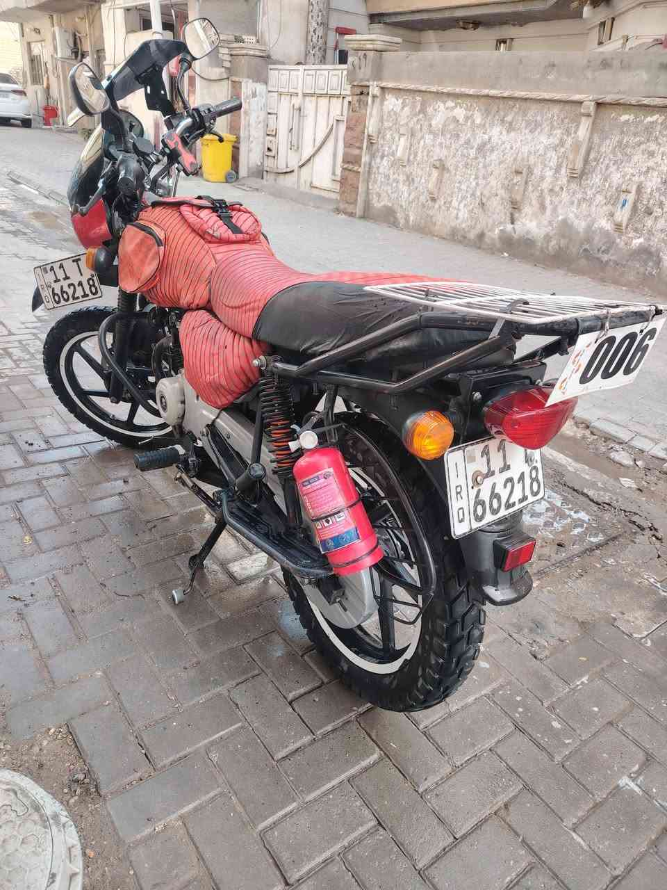 بوكسر 2023
كاملة من كلشي
لوحات انگليزية والسنوية بإسمي تحويل ثاني يوم
السعر مليونين و450
مكاني بغداد / الحرية
***********
