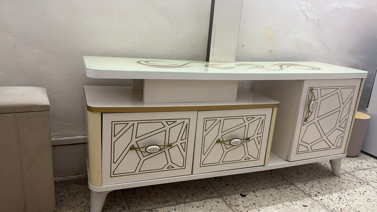 بغداد عنواني للبيع


**إذا كنت صاحب هذا الإعلان وتريد حذفه لأي سبب، رجاءا أرسل رسالة إلى الدعم الفني**
