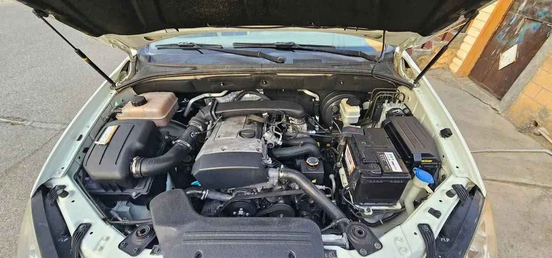 سانگیۆنگ کاریۆن  مۆدێل 2012   مۆسەفات فوول   تەنها دۆپەڵە کارتی هەیە  سەنەوی تا 2028 تازەیە  تەحویل وغرامە بەشەرت   سەیارەکە ماڵی دۆستە   سعری 83 گەلاو معامەلە   ***********        *********** السليمانية, العراق
