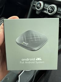 للبيع مستخدم 120وبي مجال 07710945943