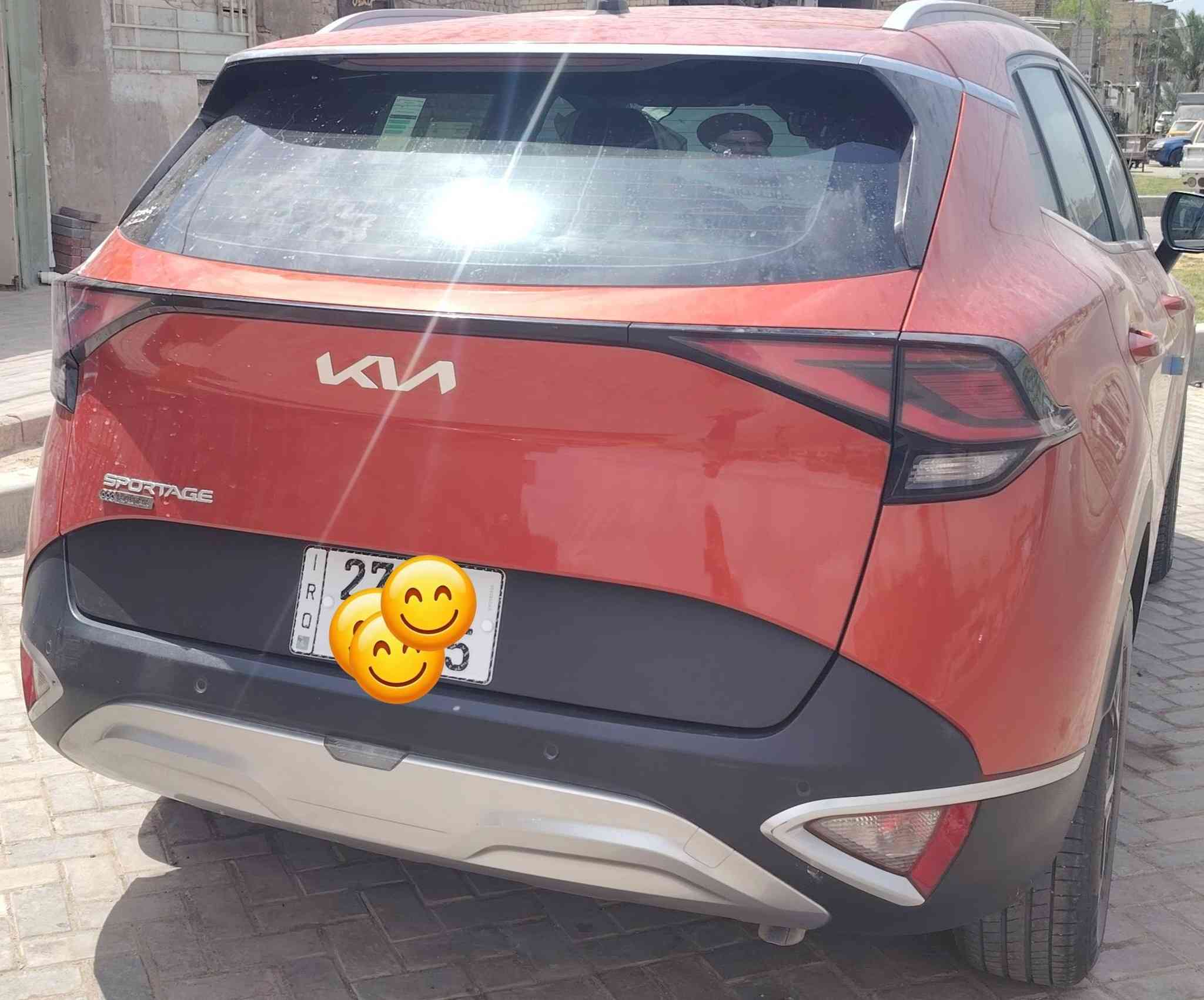 سبورتج ٢٠٢٣ خليجي ماشيه ٢٢ الف رقم ذي قار دولي مكان بغداد هزه ورقم جديد *********** السونار واضح أمامكم
