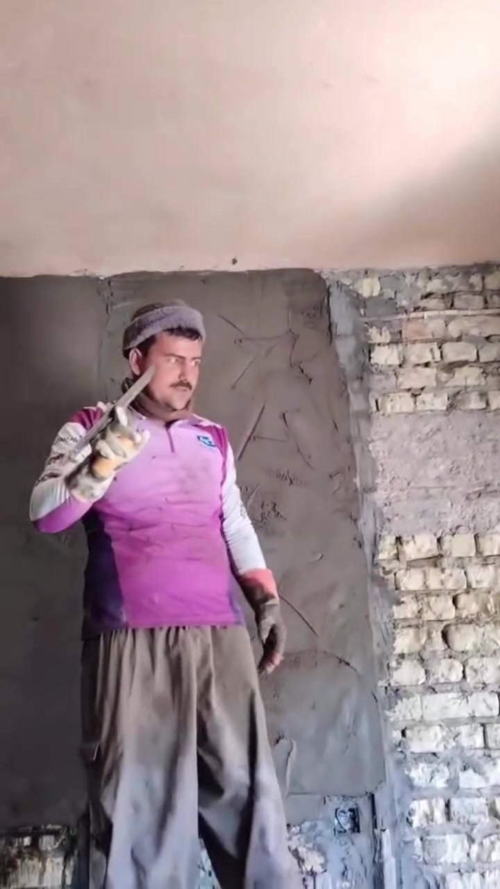 شغل مطبخ لبخ مساطر عباره عن تفليش  تحميل عشرة سم

والنتيجه 🫡

***********
