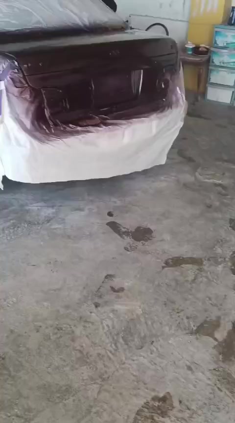 � دعم مجاني 🤍

حبيت أدعم الأخ صاحب محل غسل الزهاوي
وعده عرض قوي 🔥

🚗 غسل كامل داخل وخارج
فقط بـ 5,000 دينار

الموقع: خانقين – شارع خانقين كَلار قرب معرض الجزيرة
📞 للحجز والاستفسار: ***********

باقي فيديوهات قبل وبعد موجودة بالتعليقات 👇
شوفوا الفرق واحكموا بنفسكم ✨

الله يرزقه ويوفقه �
