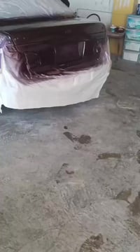 غسل سيارة • غسل كامل • خانقين