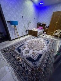 جرباية نفر • ١٢٠×٢٠٠ • جديدة