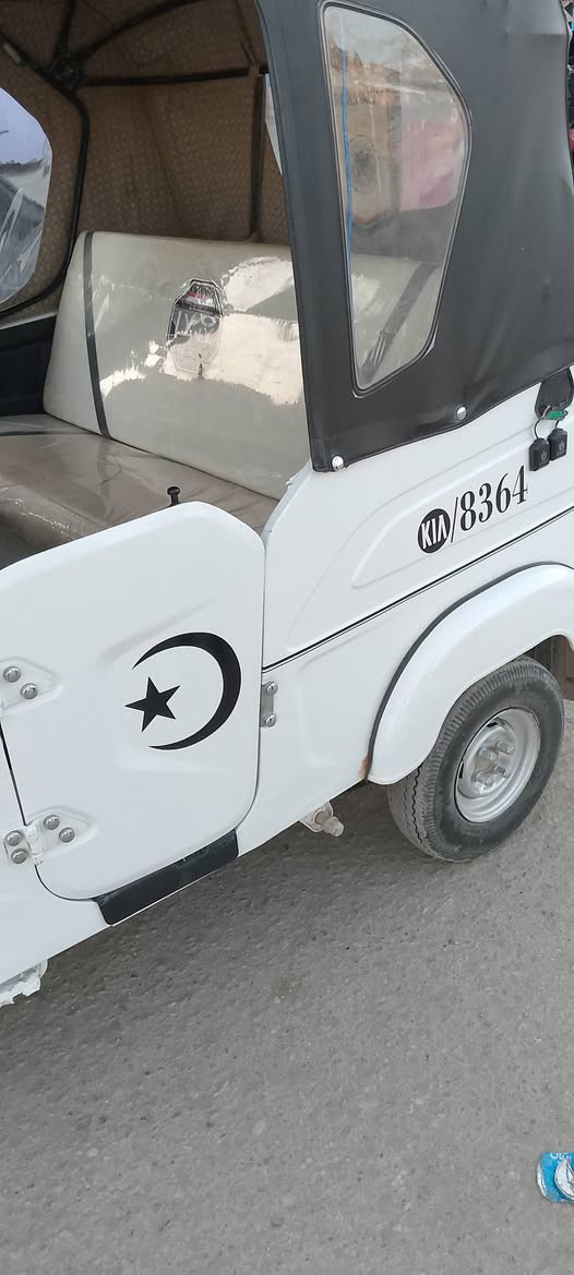 سلام عليكم تكتك لبيع اوراق ستنساخ ابيع كفاله عن سرقه ***********
